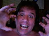 Jay Mcguire