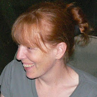 Monica Kornblum