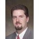 Michael Kumler