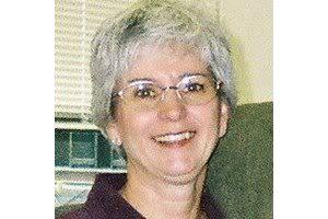 Maureen Schwab