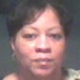 Patrice Carpenter