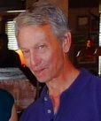 John Burik