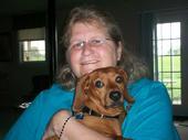 Beverly Campbell