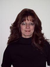 Laura Bachman