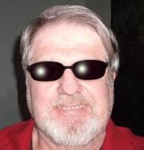 Kevin Unterborn