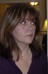 Sharon Lacotti