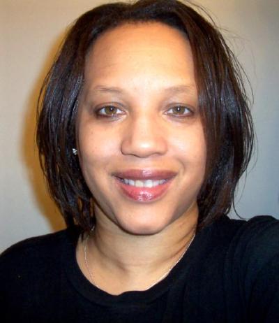 Patricia Pullie