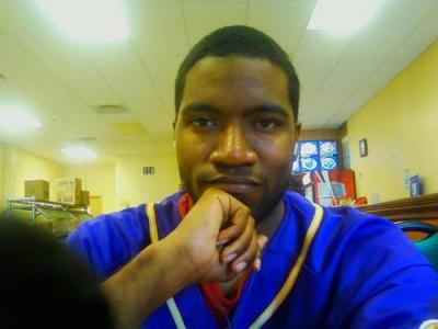 Leonard Aarons