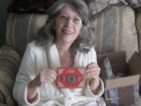 Cheryle Devore