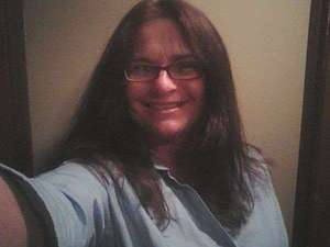 Debra Fridley