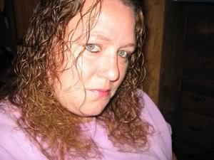 Darla Porter