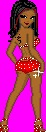 Shashina French