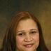Tamika Murkins