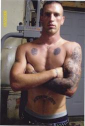 Jason Detwiler