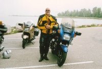 Gregory Decola