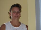 Jenny Simms