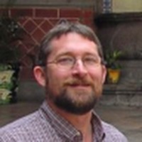 Dennis Shimer