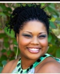 Ivy Pinkins