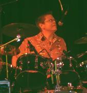 Dennis Trimble