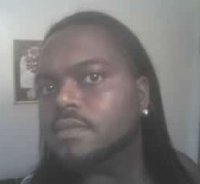 Damion Roundtree