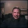 Shawn Rutter