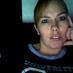 Cassi Sonntog