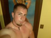 Ryan Cygan