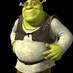 Patrick Omalley