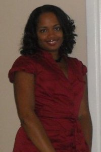 Glynda Grays