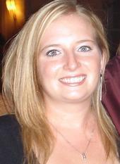 Kay Krizek