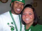 Jerrod Alexander