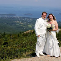 David Klatka
