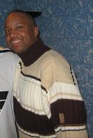 Tiras Allen