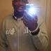 Earl Crawford