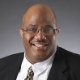 Anthony Mcdaniel