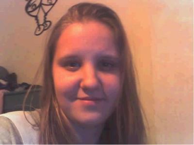 Amy Shepherd
