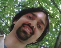 Alok Narayana