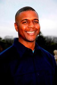 Jeffrey Rayford