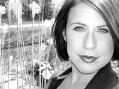 Janette Bruce