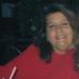 Toni Shafer