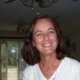 Deborah Melton