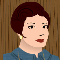 Mary Fledderman