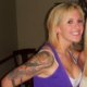 Samantha Wright