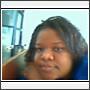 Latoya Brown
