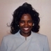 Terry Bryant