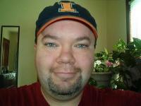 Christopher Lutz