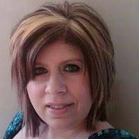 Stephanie Nelson