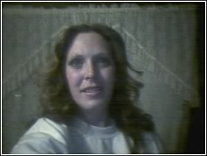 Amy Wyant