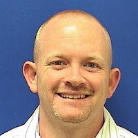 Ryan Ruebusch