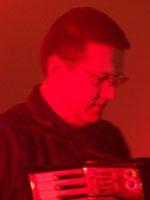 Barry Niccolai